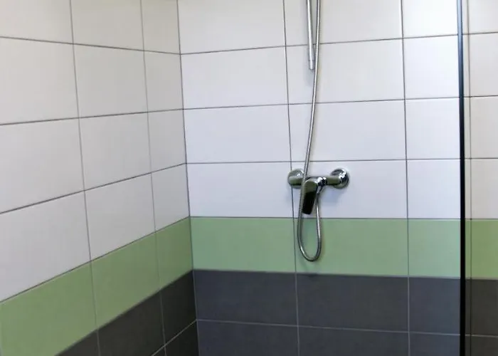 Apartmán Farma Moulisových *